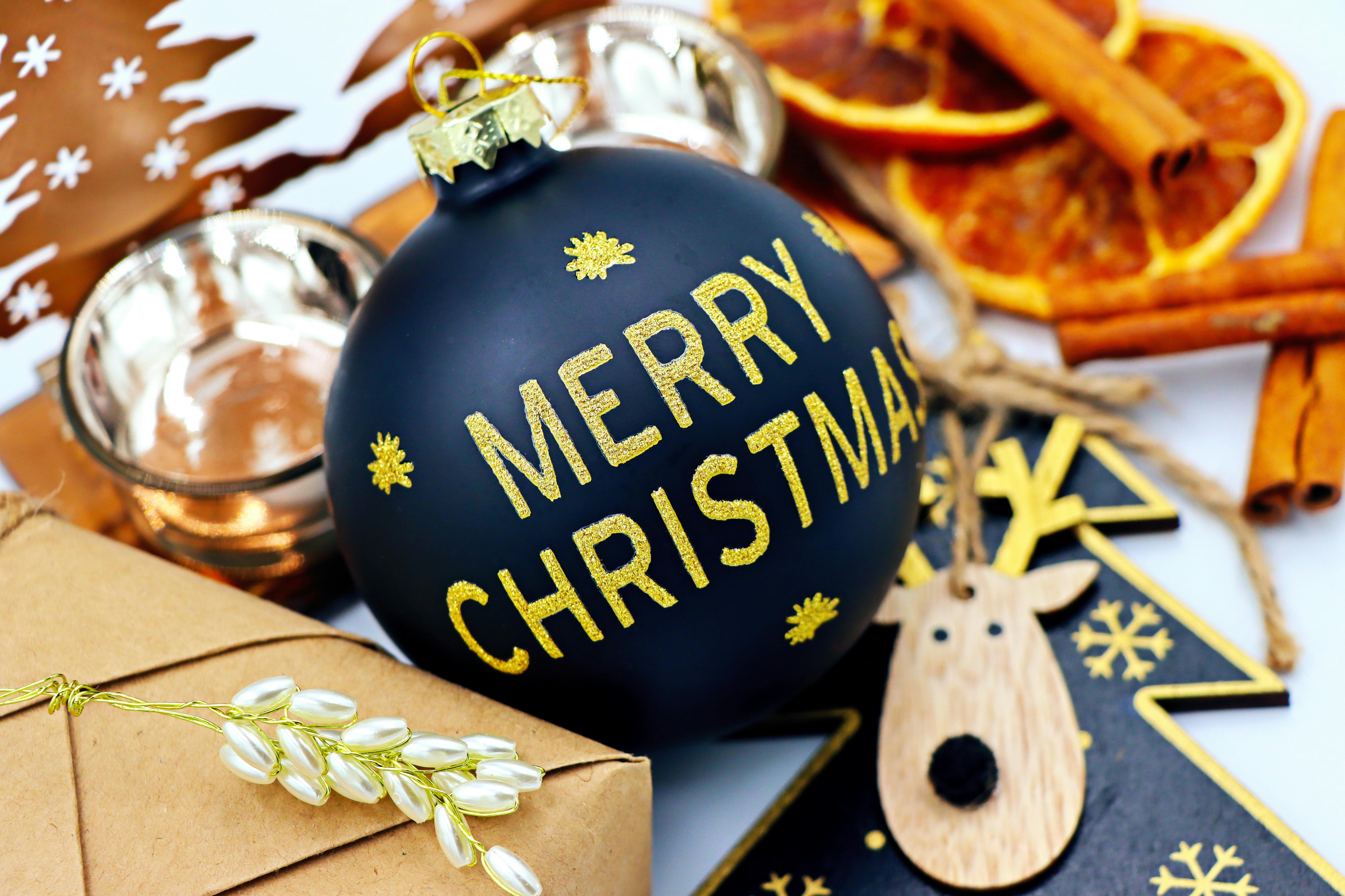 Winterkurs Weihnachten 2026