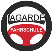 Fahrschule Michael Lagarde in Kleve und Rees